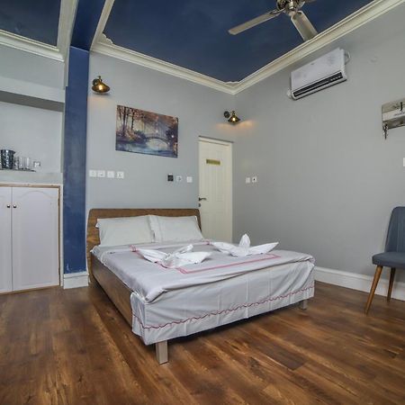 Villa Eagles Wings Abode Coonoor Exterior foto